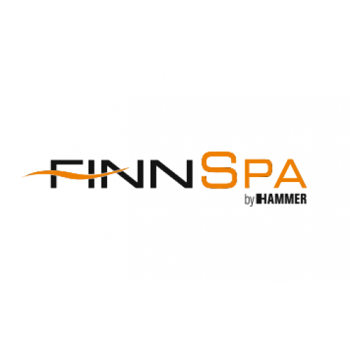 FinnSpa